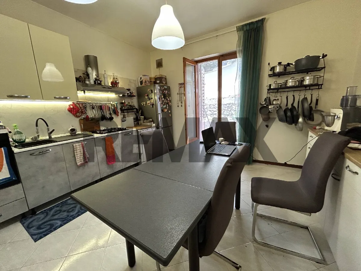 Appartamento in vendita a Acireale - foto 4