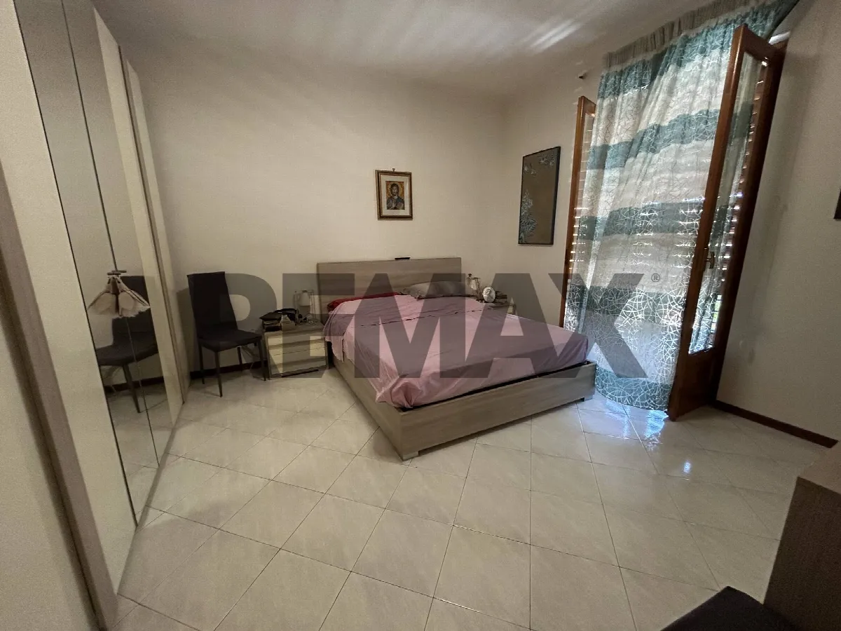 Appartamento in vendita a Acireale - foto 5