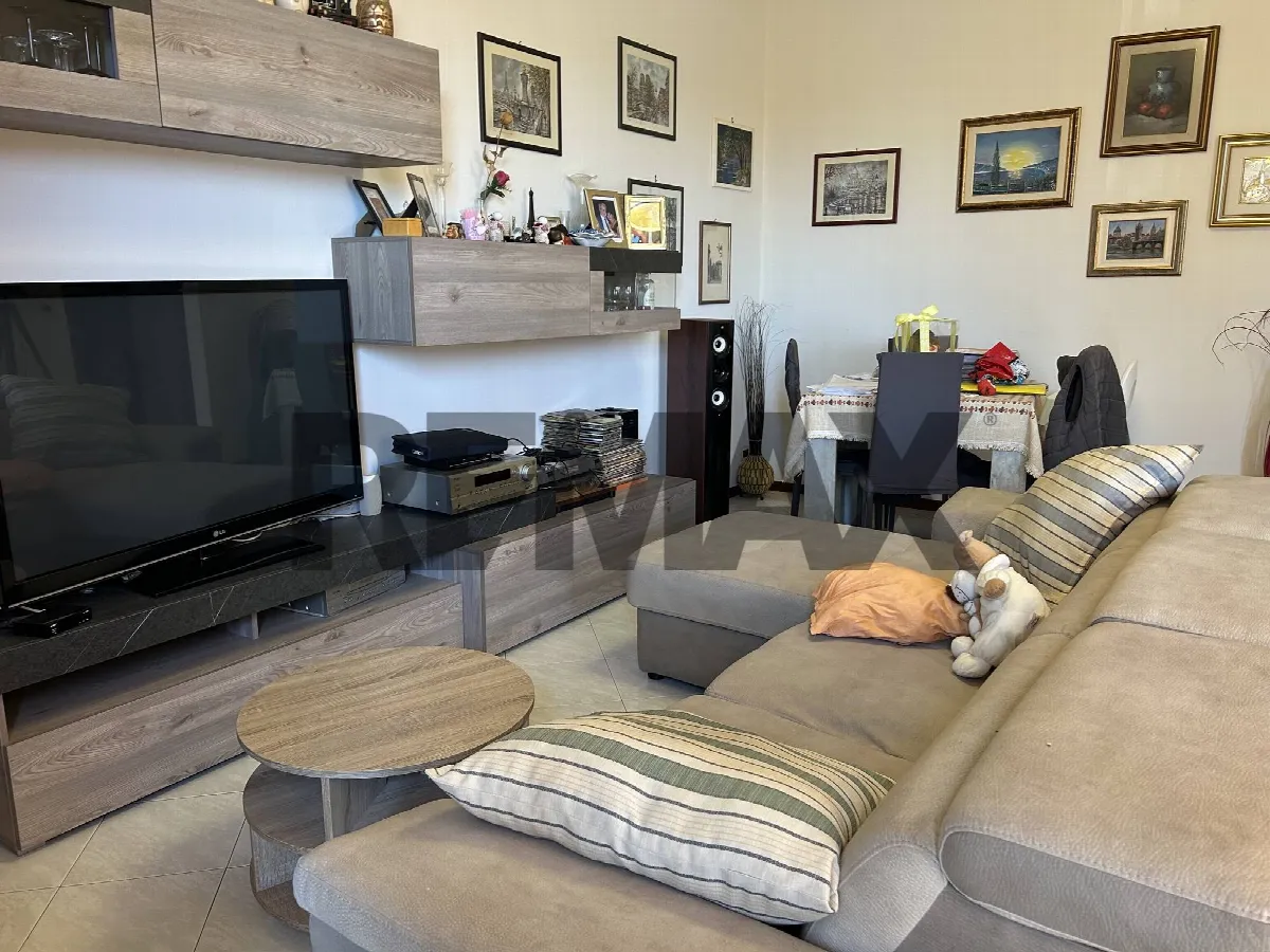 Appartamento in vendita a Acireale - foto 6