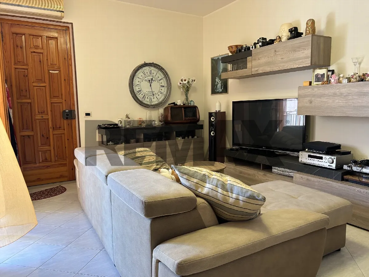 Appartamento in vendita a Acireale - foto 7