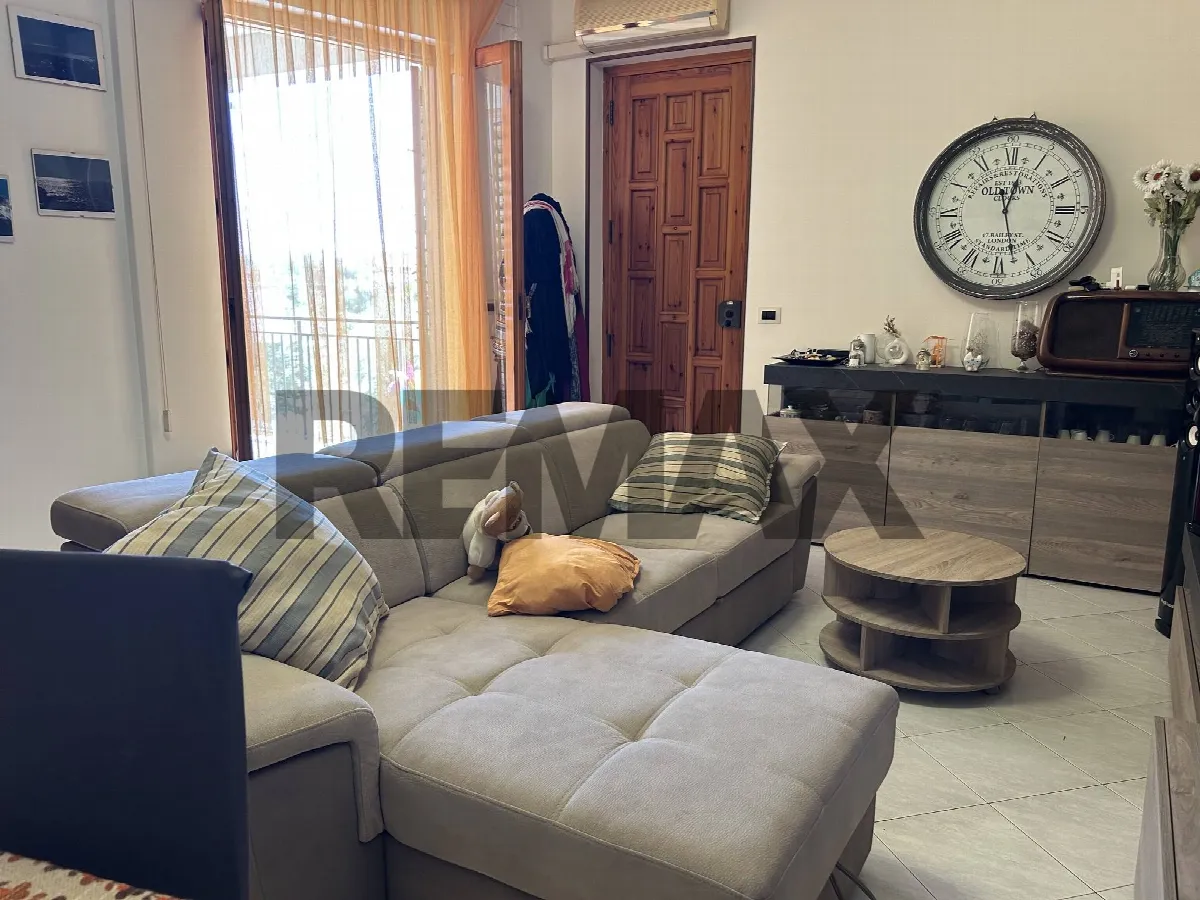 Appartamento in vendita a Acireale - foto 8