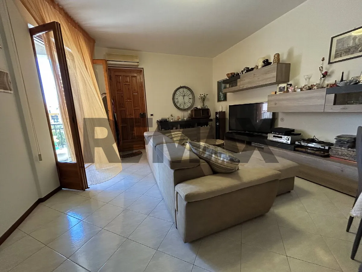 Appartamento in vendita a Acireale - foto 9