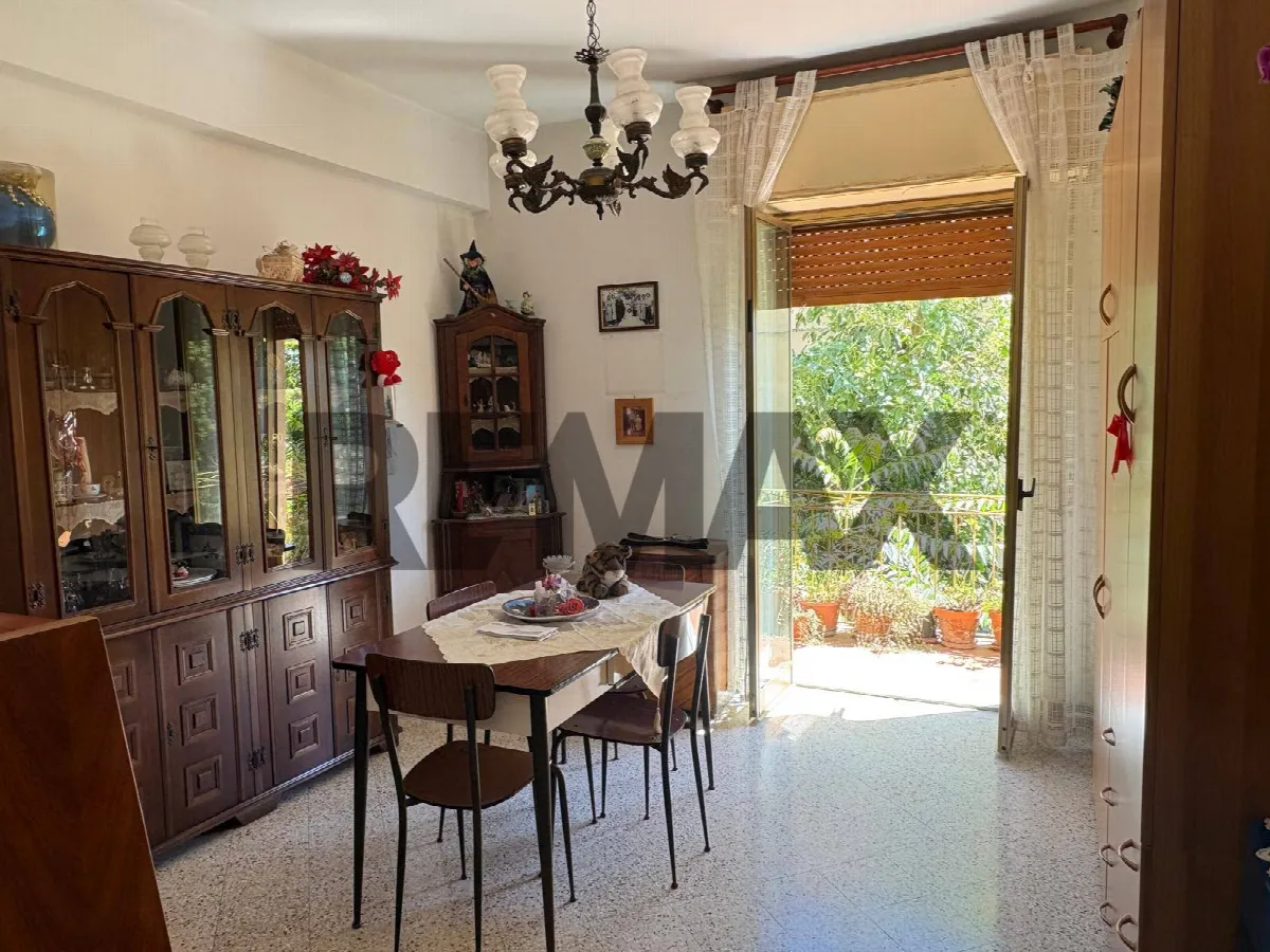 Appartamento in vendita a Giarre, Macchia - foto 1
