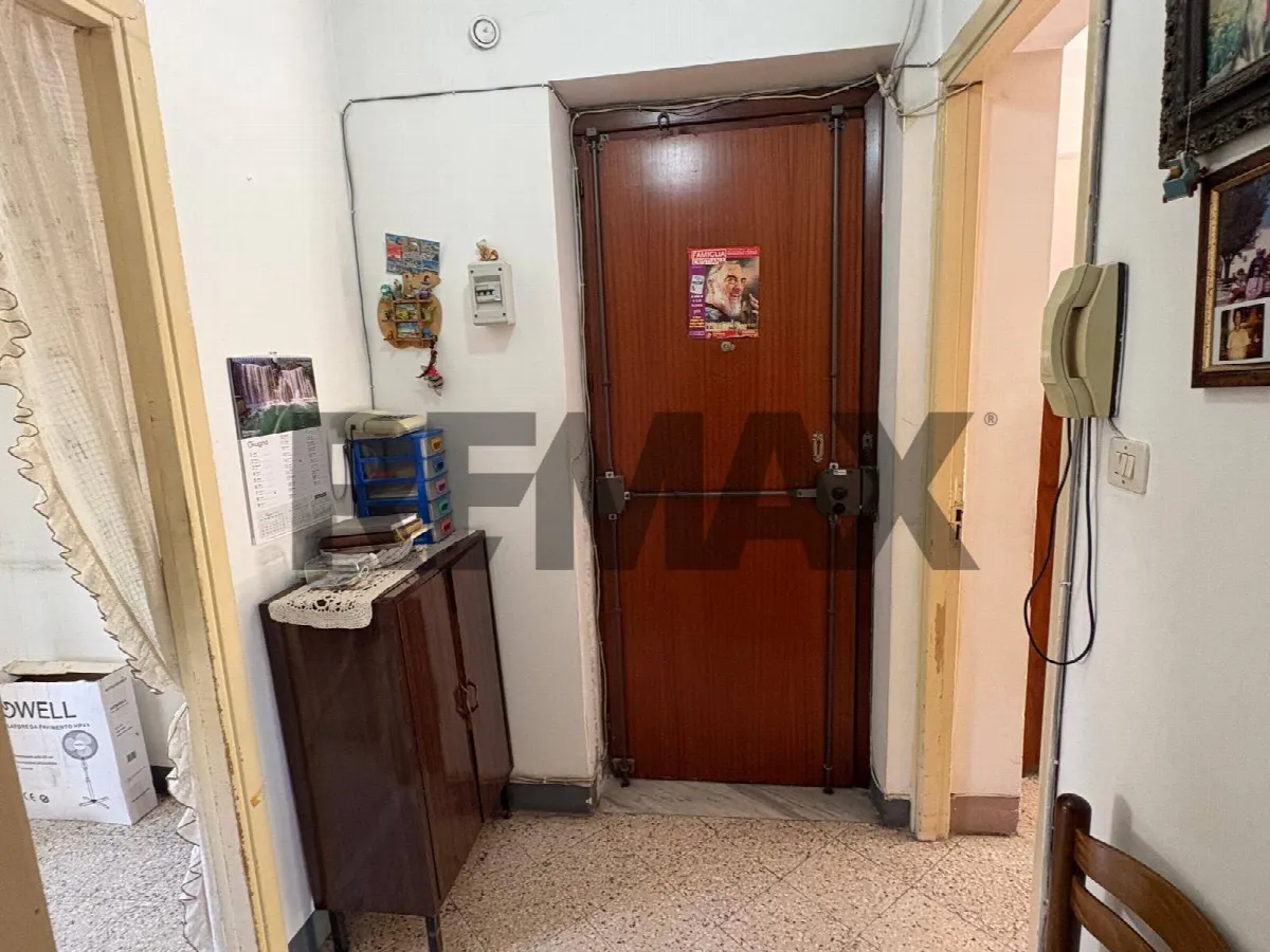 Appartamento in vendita a Giarre, Macchia - foto 2