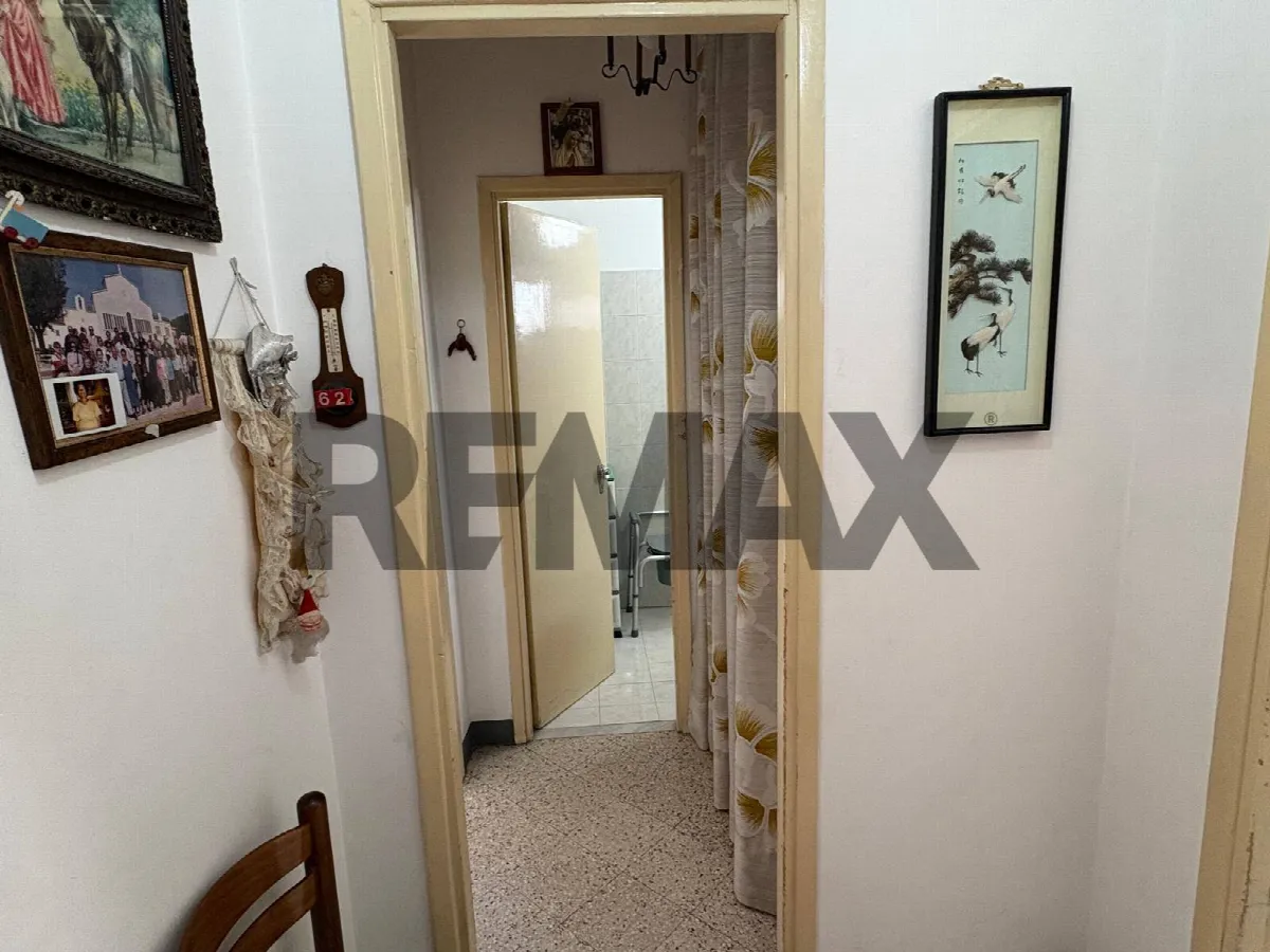 Appartamento in vendita a Giarre, Macchia - foto 3