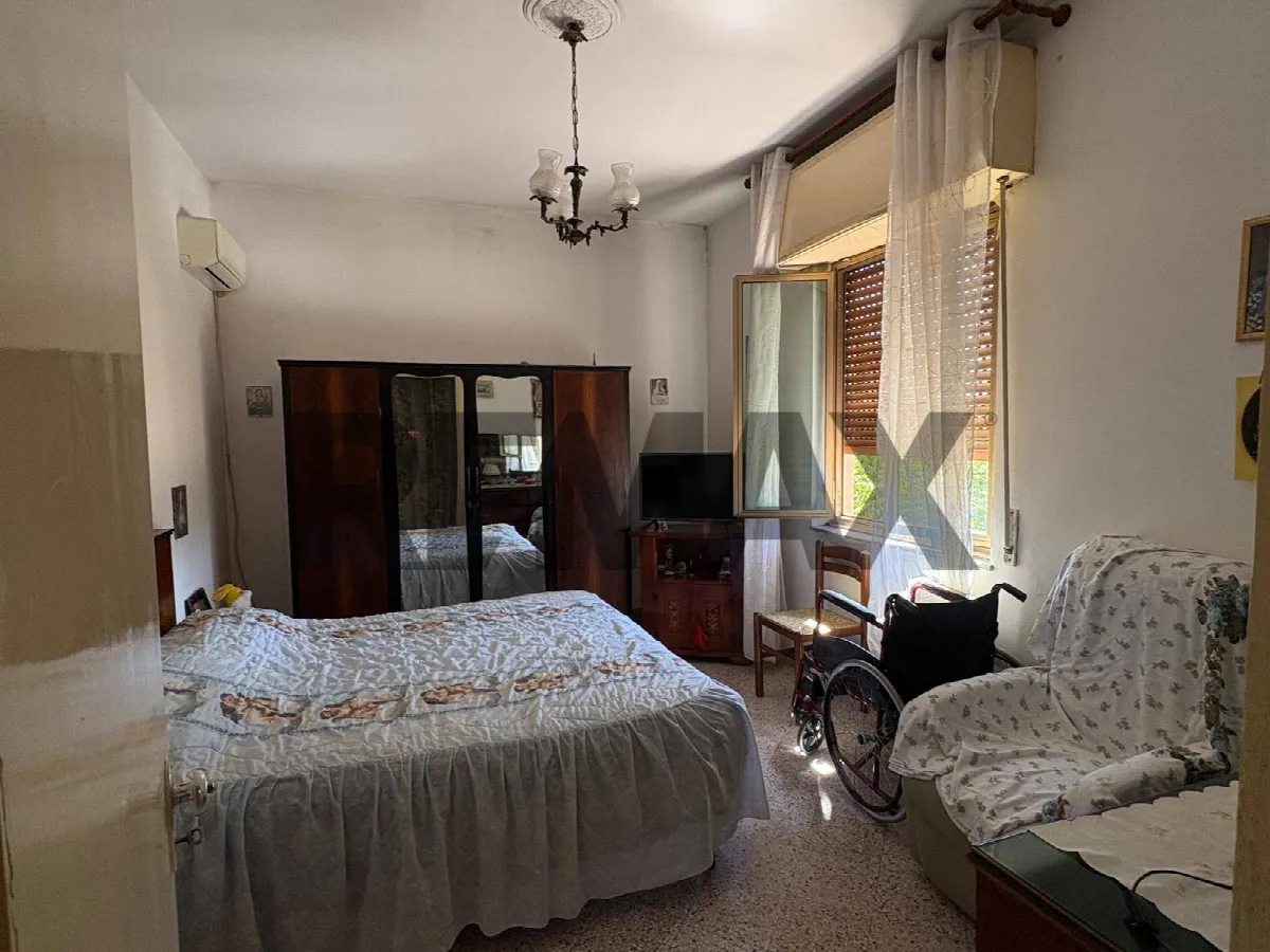 Appartamento in vendita a Giarre, Macchia - foto 4