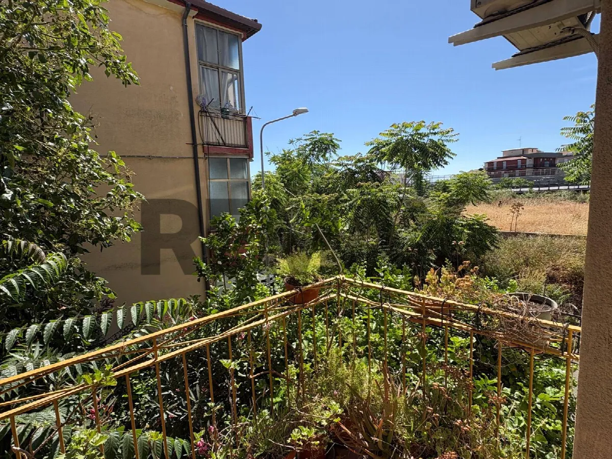 Appartamento in vendita a Giarre, Macchia - foto 6