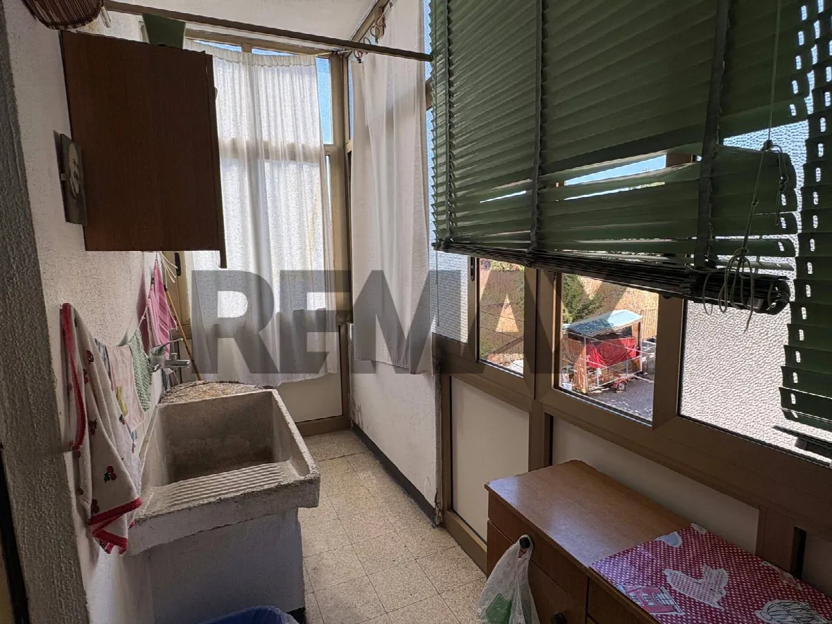 Appartamento in vendita a Giarre, Macchia - foto 8