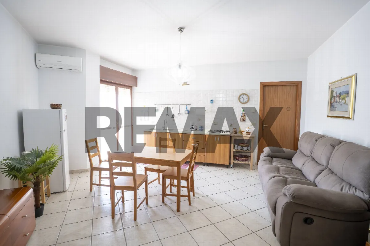 Appartamento in vendita a Mascalucia - foto 10