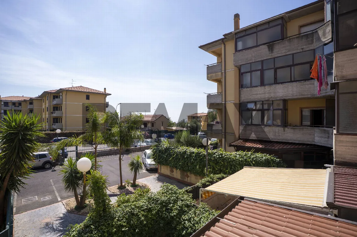 Appartamento in vendita a Mascalucia - foto 7