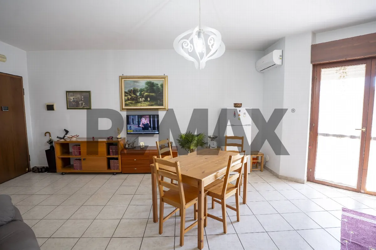 Appartamento in vendita a Mascalucia - foto 8