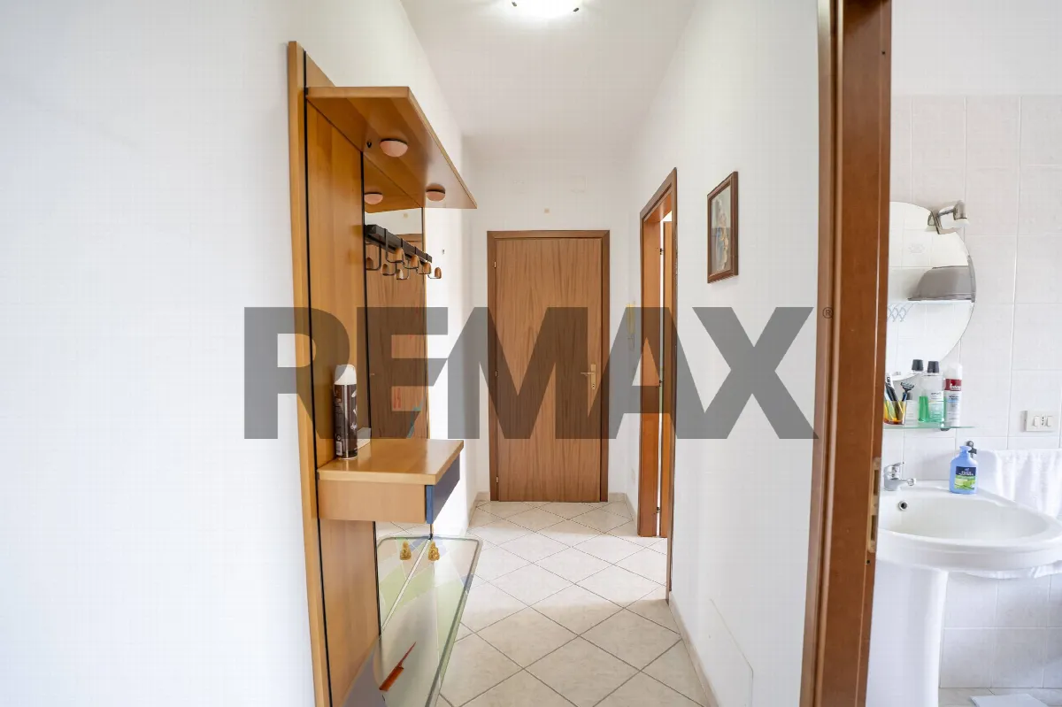 Appartamento in vendita a Mascalucia - foto 9