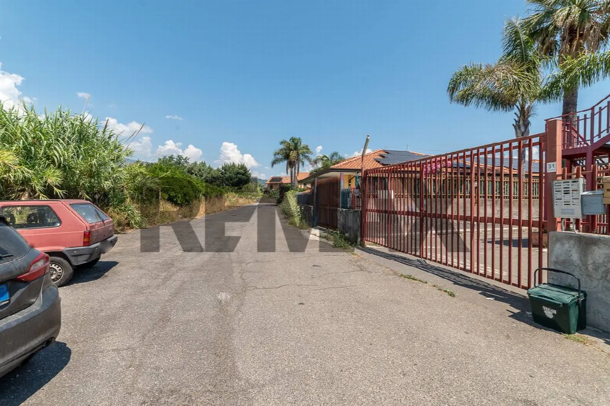 Appartamento in vendita a Mascali, Fondachello - foto 2