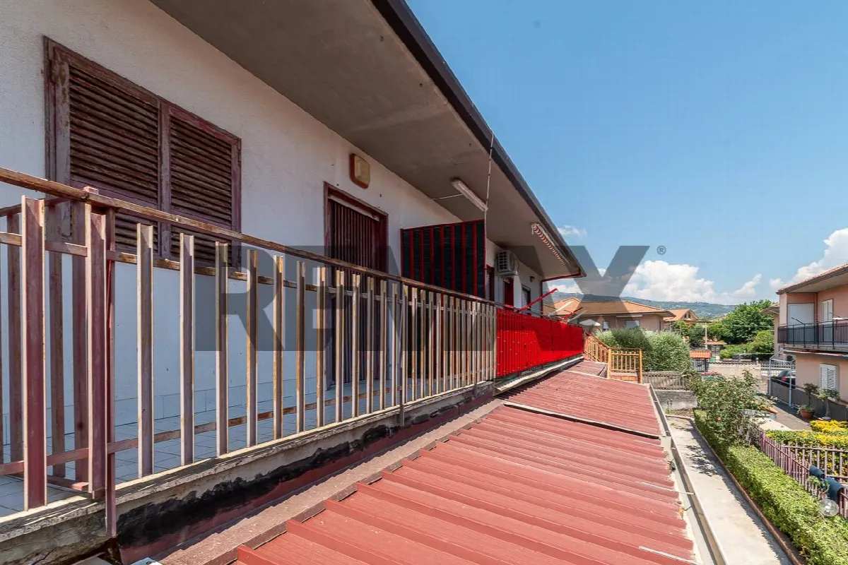 Appartamento in vendita a Mascali, Fondachello - foto 9