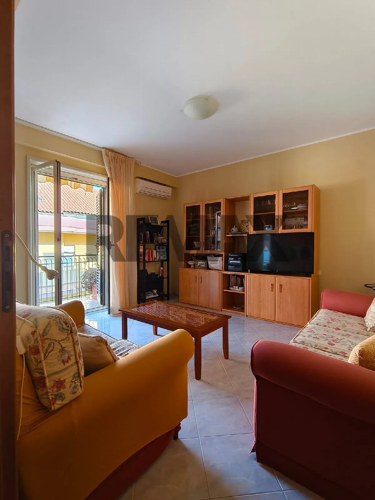Appartamento in vendita a Fiumefreddo di Sicilia - foto 1
