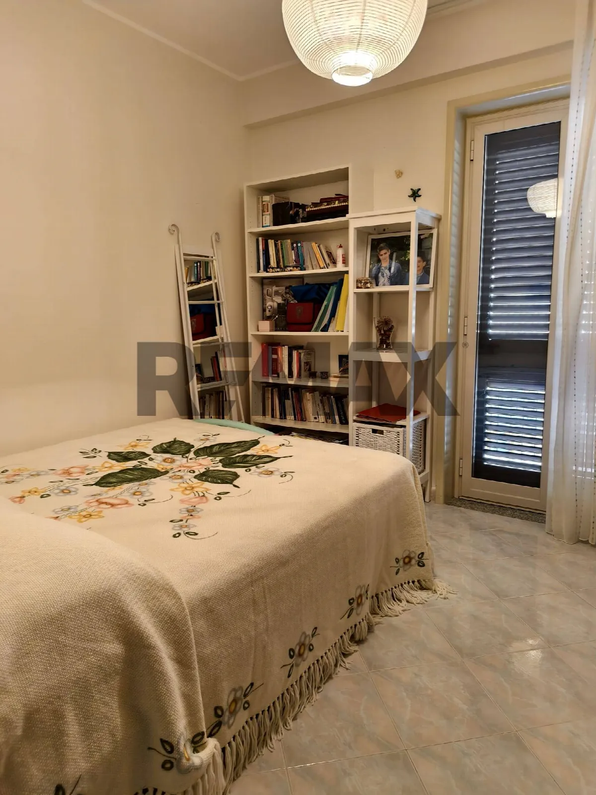 Appartamento in vendita a Fiumefreddo di Sicilia - foto 10
