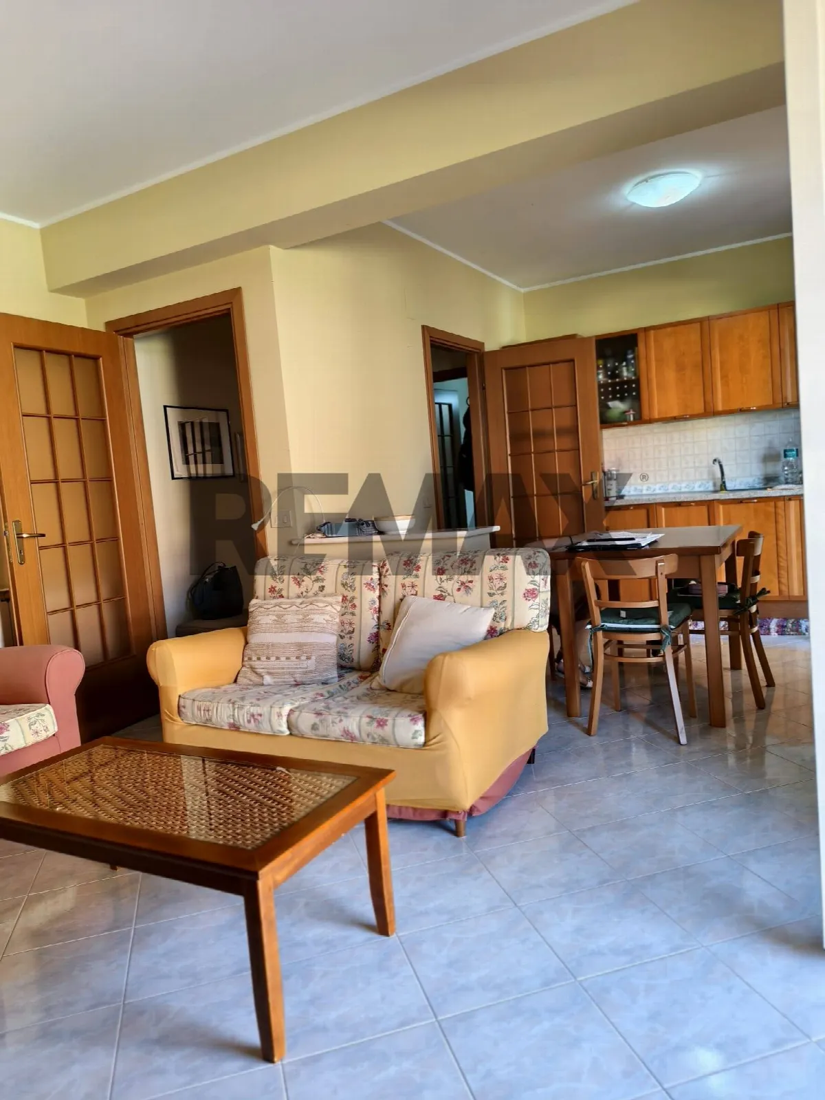 Appartamento in vendita a Fiumefreddo di Sicilia - foto 2