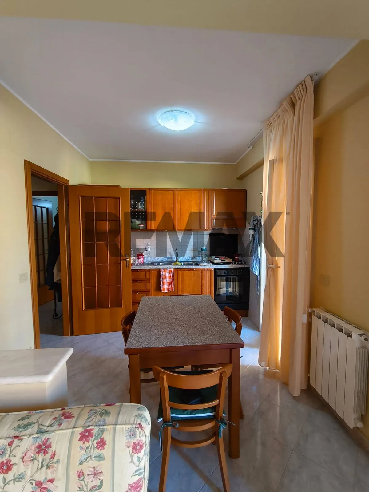Appartamento in vendita a Fiumefreddo di Sicilia - foto 3