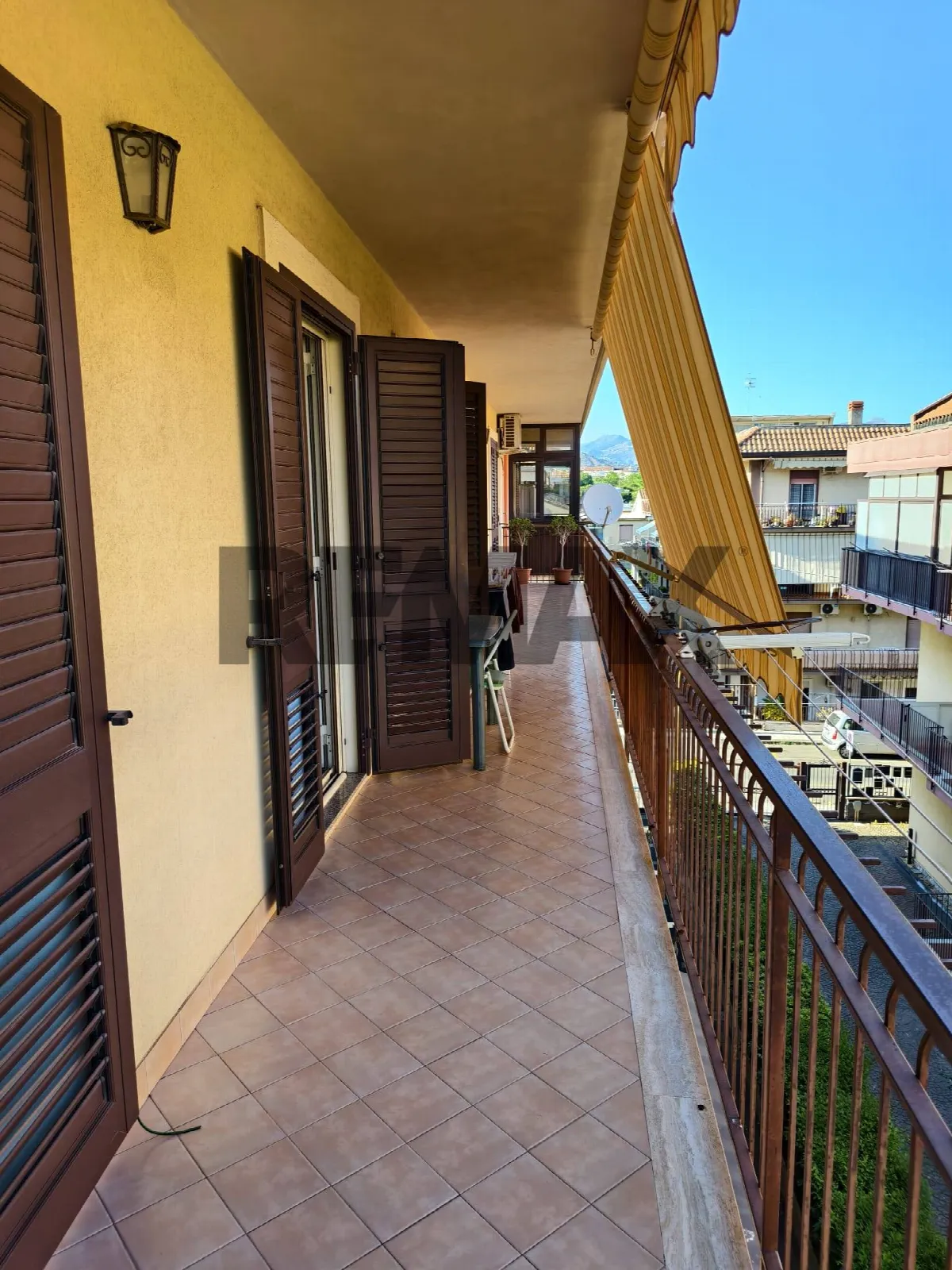 Appartamento in vendita a Fiumefreddo di Sicilia - foto 4