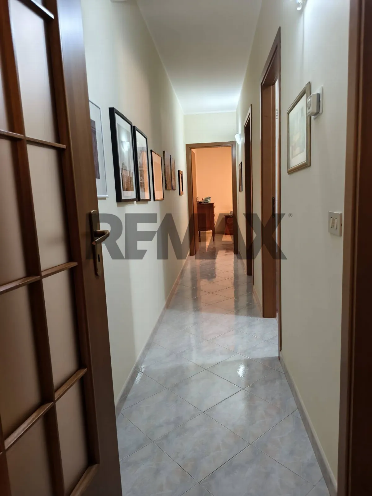 Appartamento in vendita a Fiumefreddo di Sicilia - foto 6