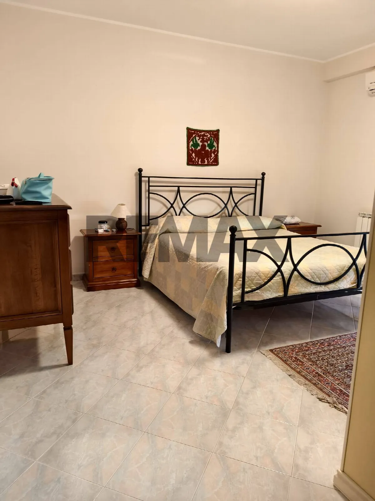Appartamento in vendita a Fiumefreddo di Sicilia - foto 7