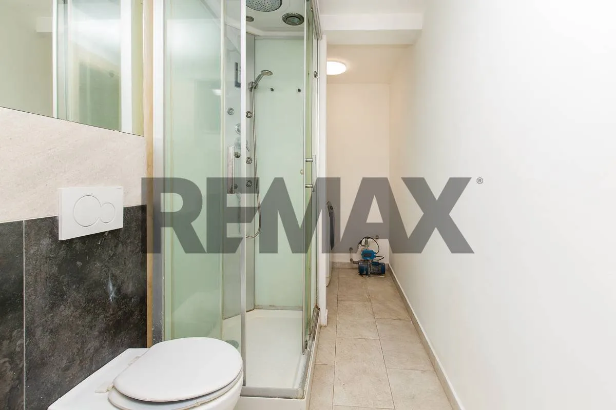 Appartamento in vendita a Catania, Centro Storico - foto 10
