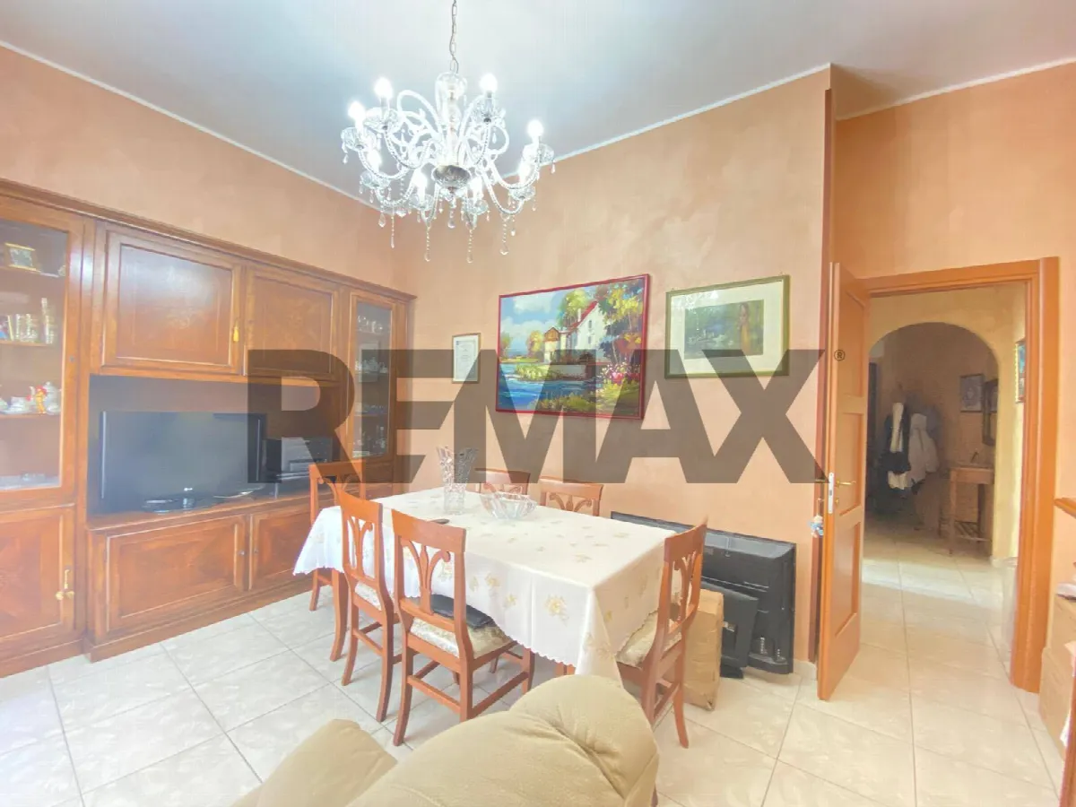 Appartamento in vendita a Catania, Vulcania - foto 1