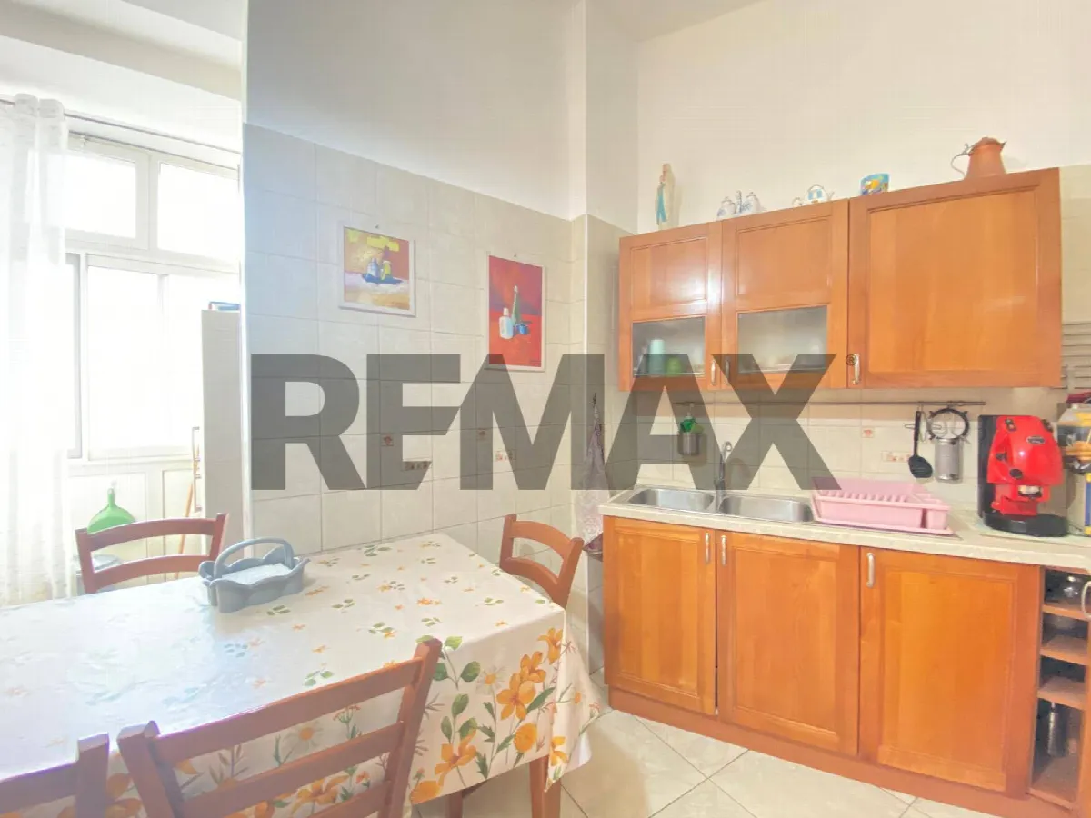 Appartamento in vendita a Catania, Vulcania - foto 10