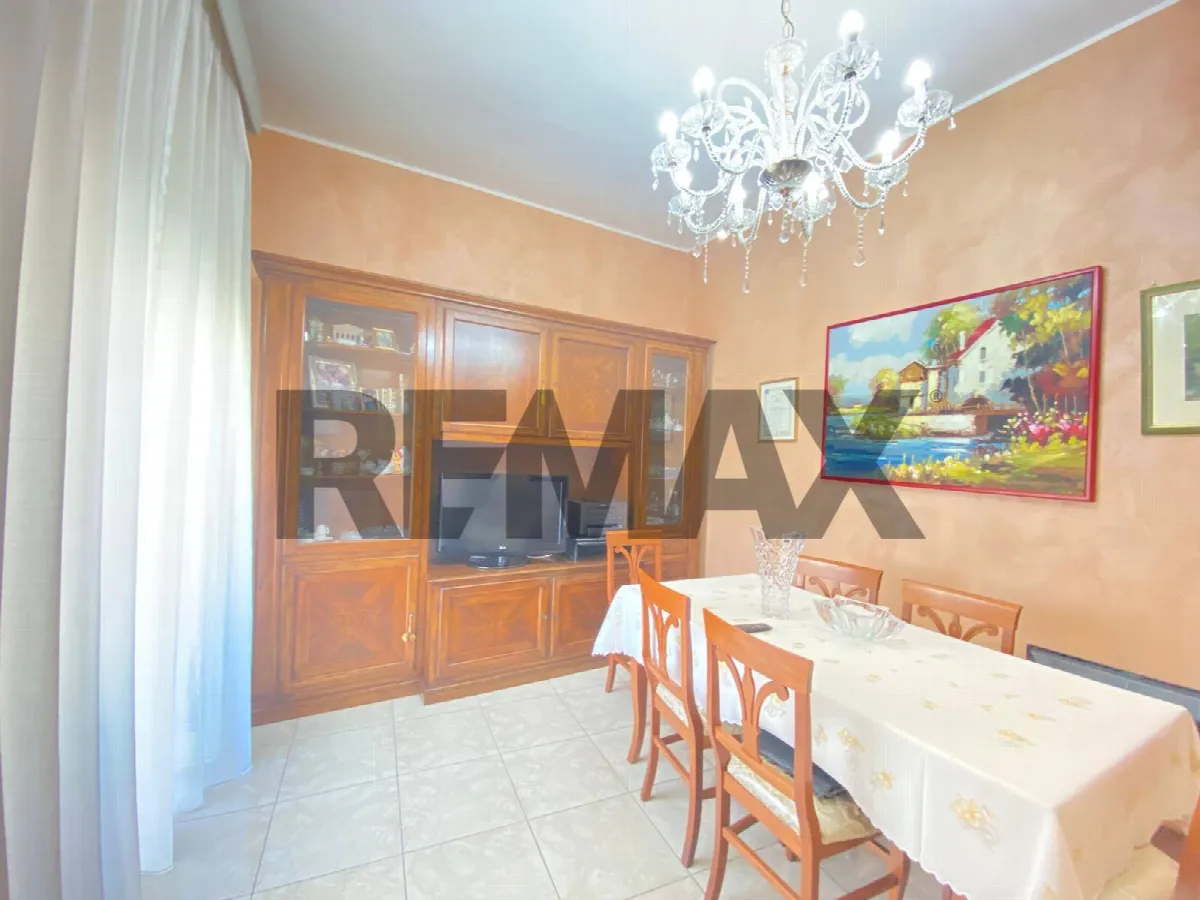 Appartamento in vendita a Catania, Vulcania - foto 2