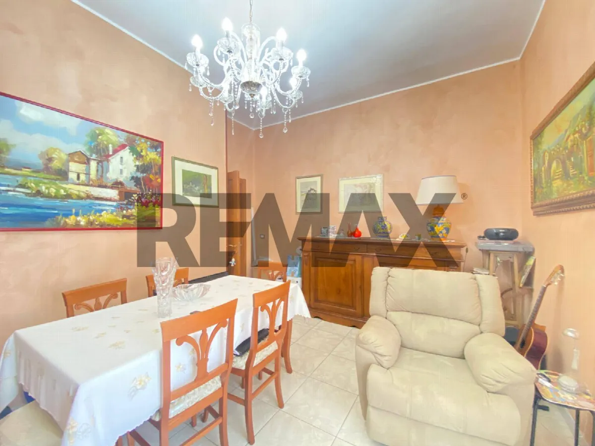 Appartamento in vendita a Catania, Vulcania - foto 3