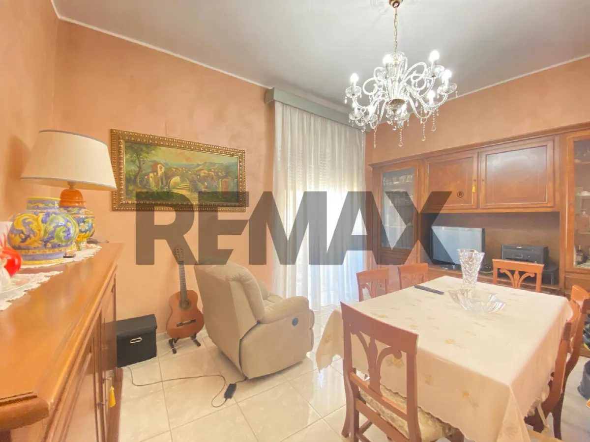 Appartamento in vendita a Catania, Vulcania - foto 4