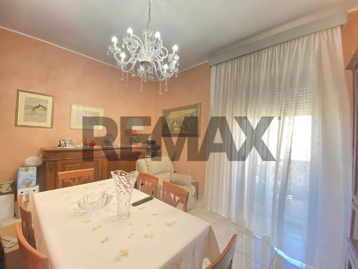 Appartamento in vendita a Catania, Vulcania - foto 5