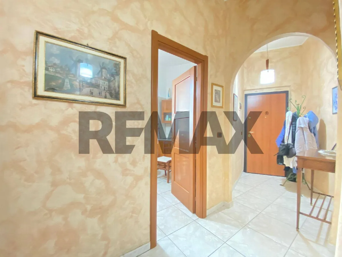Appartamento in vendita a Catania, Vulcania - foto 8