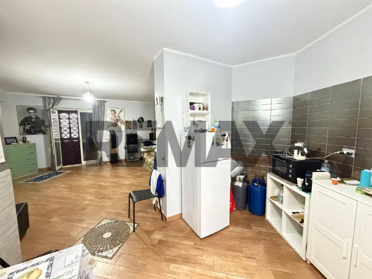 Appartamento in vendita a Belpasso - foto 2