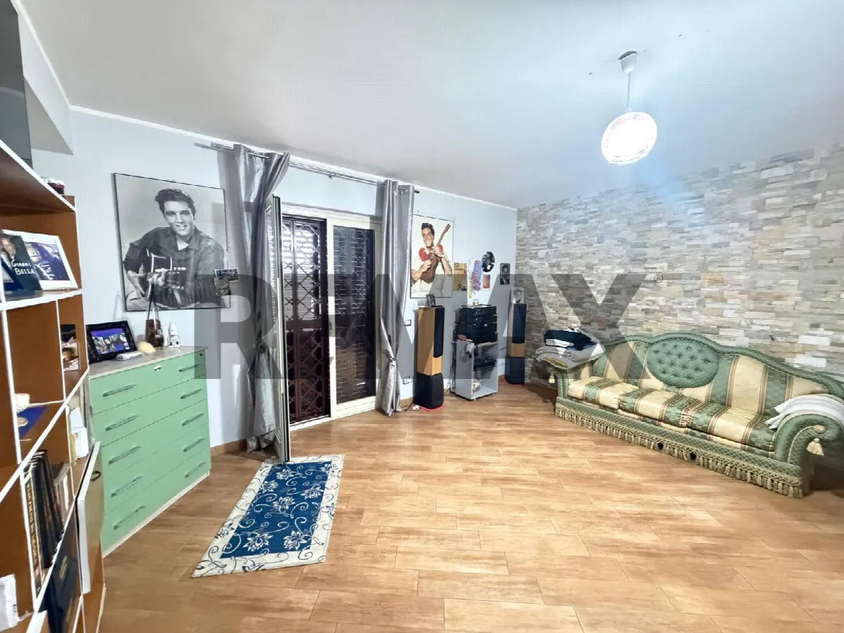 Appartamento in vendita a Belpasso - foto 6