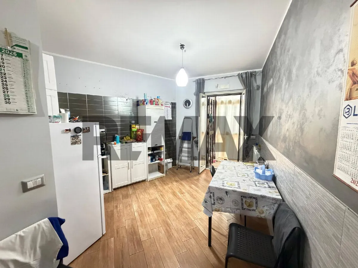 Appartamento in vendita a Belpasso - foto 7