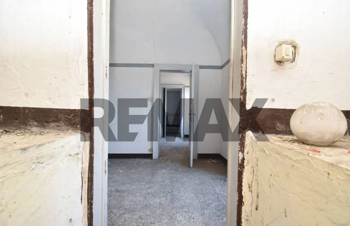 Attico/Mansarda in vendita a Acireale - foto 10