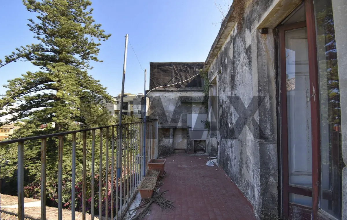 Attico/Mansarda in vendita a Acireale - foto 8