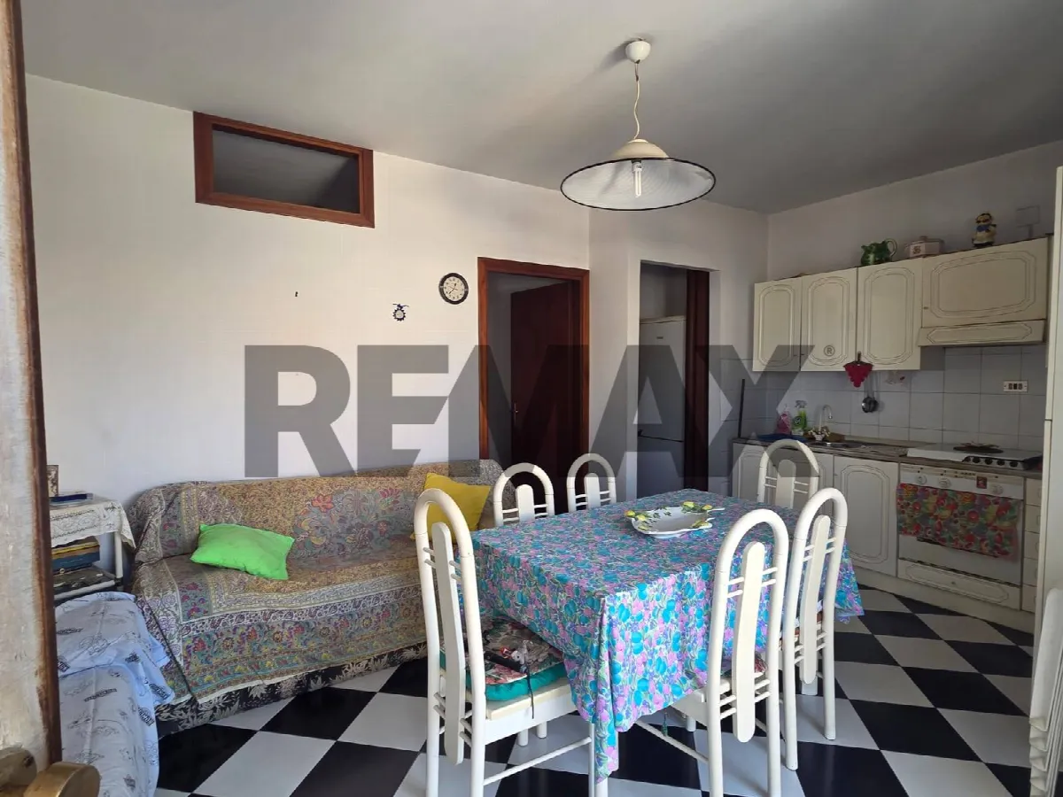 Appartamento in vendita a Roccalumera - foto 10
