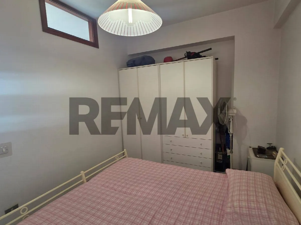 Appartamento in vendita a Roccalumera - foto 6