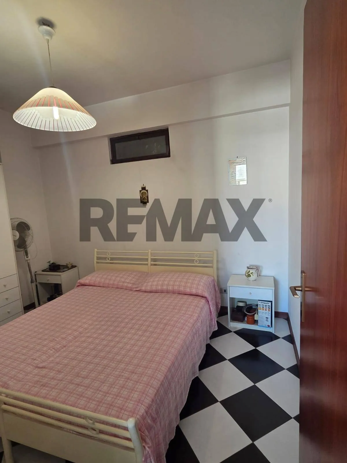 Appartamento in vendita a Roccalumera - foto 8