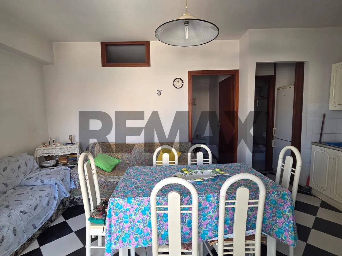 Appartamento in vendita a Roccalumera - foto 9