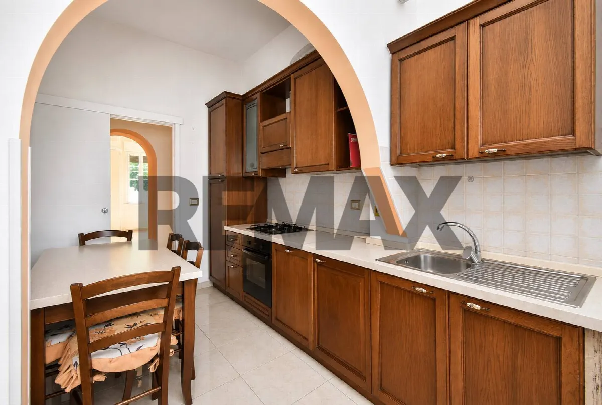 Appartamento in vendita a Catania, Cibali - foto 1