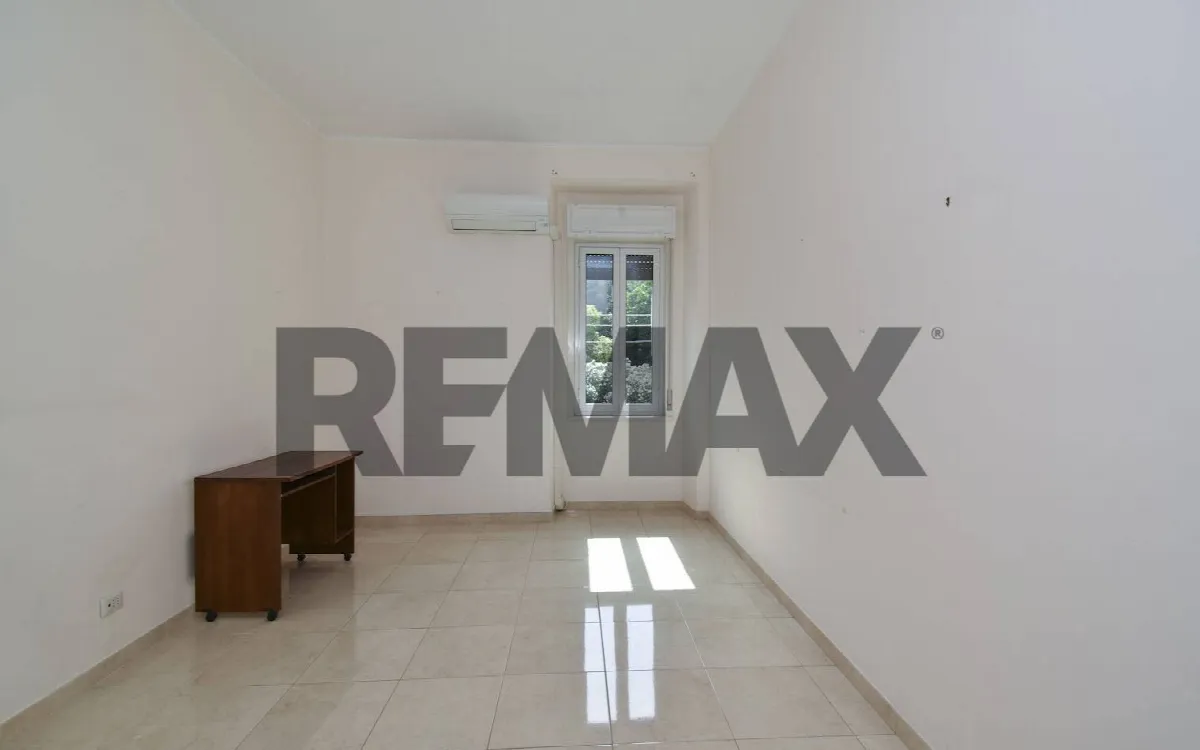 Appartamento in vendita a Catania, Cibali - foto 10