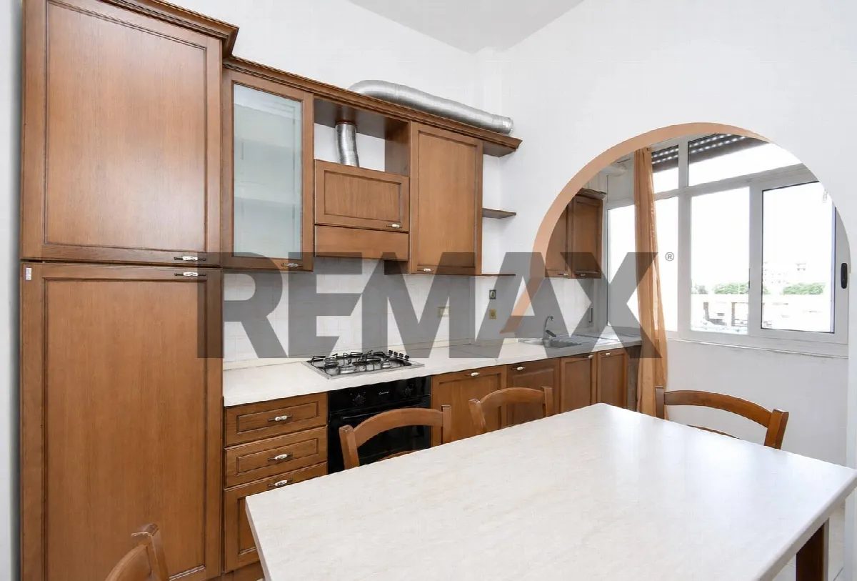 Appartamento in vendita a Catania, Cibali - foto 2
