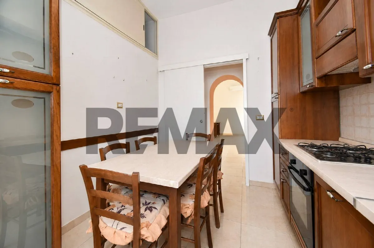 Appartamento in vendita a Catania, Cibali - foto 3