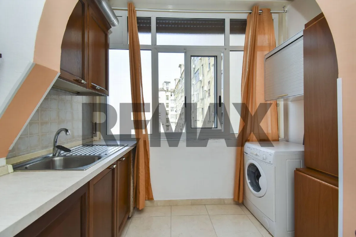 Appartamento in vendita a Catania, Cibali - foto 4