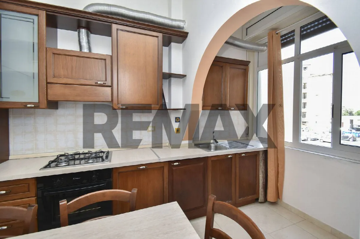 Appartamento in vendita a Catania, Cibali - foto 5