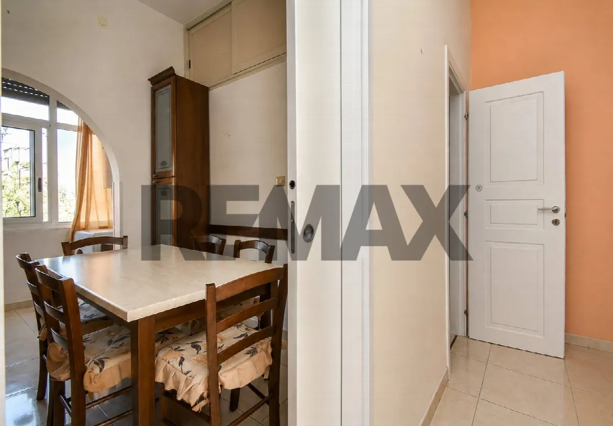 Appartamento in vendita a Catania, Cibali - foto 6