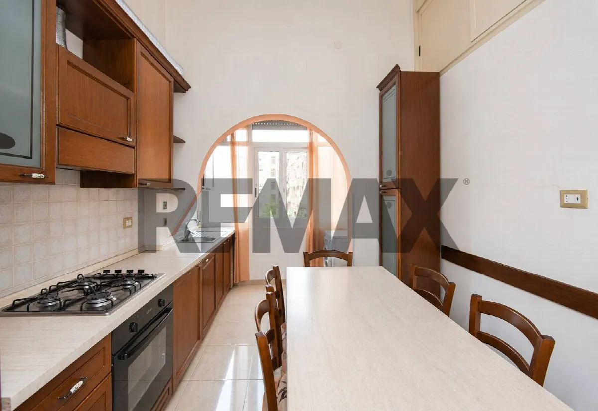 Appartamento in vendita a Catania, Cibali - foto 7